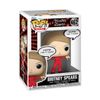 Figura-POP-Rocks-Britney-Spears-Oops-I-Did-It-Again-10cm-Funko