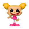 Figura-POP-Animation-Dexters-Lab-Dee-Dee-10cm-Funko