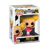Figura-POP-Animation-Dexters-Lab-Dee-Dee-10cm-Funko