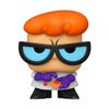 Figura-POP-Animation-Dexter-con-Control-8cm-Funko