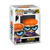Figura-POP-Animation-Dexter-con-Control-8cm-Funko