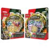 Set-Cartas-Miraidon-Koraidon-Ex-Deluxe-Battle-Deck-Español-Pokemon