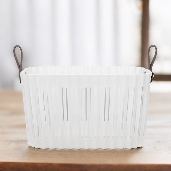 125457136-1 125457136-1