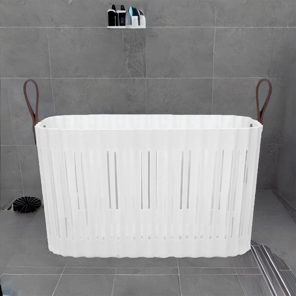 125457137-1 125457137-1