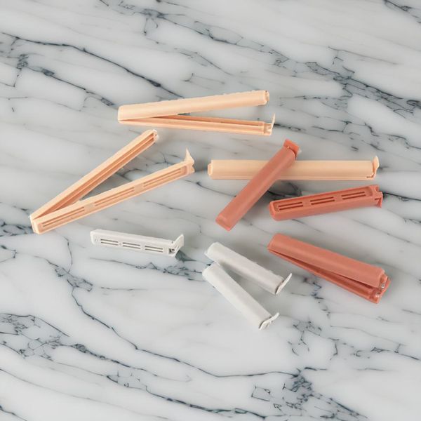 125473939-1 125473939-1