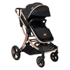 Coche-para-Bebe-Travel-System-Mily-Negro-Priori