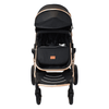 Coche-para-Bebe-Travel-System-Mily-Negro-Priori Coche-para-Bebe-Travel-System-Mily-Negro-Priori