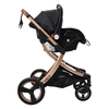 Coche-para-Bebe-Travel-System-Mily-Negro-Priori Coche-para-Bebe-Travel-System-Mily-Negro-Priori