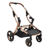 Coche-para-Bebe-Travel-System-Mily-Negro-Priori Coche-para-Bebe-Travel-System-Mily-Negro-Priori