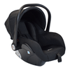 Coche-para-Bebe-Travel-System-Mily-Negro-Priori Coche-para-Bebe-Travel-System-Mily-Negro-Priori