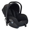 Coche-para-Bebe-Travel-System-Mily-Negro-Priori Coche-para-Bebe-Travel-System-Mily-Negro-Priori
