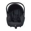 Coche-para-Bebe-Travel-System-Mily-Negro-Priori