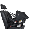 Coche-para-Bebe-Travel-System-Mily-Negro-Priori