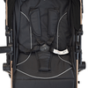 Coche-para-Bebe-Travel-System-Mily-Negro-Priori Coche-para-Bebe-Travel-System-Mily-Negro-Priori