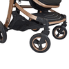 Coche-para-Bebe-Travel-System-Mily-Negro-Priori