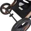 Coche-para-Bebe-Travel-System-Mily-Negro-Priori Coche-para-Bebe-Travel-System-Mily-Negro-Priori