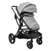Coche-para-Bebe-Travel-System-Mily-Gris-Priori