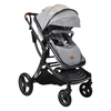 Coche-para-Bebe-Travel-System-Mily-Gris-Priori