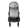 Coche-para-Bebe-Travel-System-Mily-Gris-Priori