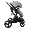 Coche-para-Bebe-Travel-System-Mily-Gris-Priori