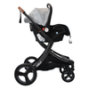 Coche-para-Bebe-Travel-System-Mily-Gris-Priori