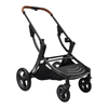 Coche-para-Bebe-Travel-System-Mily-Gris-Priori