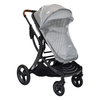 Coche-para-Bebe-Travel-System-Mily-Gris-Priori