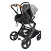 Coche-para-Bebe-Travel-System-Mily-Gris-Priori