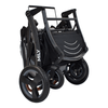 Coche-para-Bebe-Travel-System-Mily-Gris-Priori