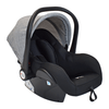 Coche-para-Bebe-Travel-System-Mily-Gris-Priori