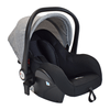 Coche-para-Bebe-Travel-System-Mily-Gris-Priori