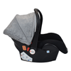 Coche-para-Bebe-Travel-System-Mily-Gris-Priori