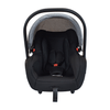 Coche-para-Bebe-Travel-System-Mily-Gris-Priori