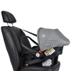 Coche-para-Bebe-Travel-System-Mily-Gris-Priori