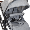 Coche-para-Bebe-Travel-System-Mily-Gris-Priori