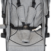 Coche-para-Bebe-Travel-System-Mily-Gris-Priori