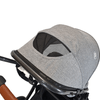 Coche-para-Bebe-Travel-System-Mily-Gris-Priori