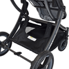Coche-para-Bebe-Travel-System-Mily-Gris-Priori