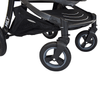 Coche-para-Bebe-Travel-System-Mily-Gris-Priori
