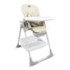 Silla-Comedor-para-Bebe-Snack-Premium-Beige-Bebesit