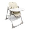 Silla-Comedor-para-Bebe-Snack-Premium-Beige-Bebesit