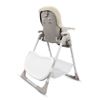Silla-Comedor-para-Bebe-Snack-Premium-Beige-Bebesit