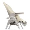 Silla-Comedor-para-Bebe-Snack-Premium-Beige-Bebesit