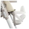 Silla-Comedor-para-Bebe-Snack-Premium-Beige-Bebesit