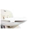 Silla-Comedor-para-Bebe-Snack-Premium-Beige-Bebesit