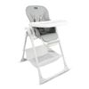 Silla-Comedor-para-Bebe-Snack-Premium-Gris-Bebesit