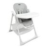 Silla-Comedor-para-Bebe-Snack-Premium-Gris-Bebesit