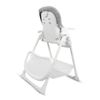 Silla-Comedor-para-Bebe-Snack-Premium-Gris-Bebesit