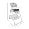 Silla-Comedor-para-Bebe-Snack-Premium-Gris-Bebesit