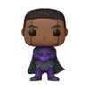 Figura-POP-Marvel-Kang-Cabeza-Oscilante-10cm-Funko